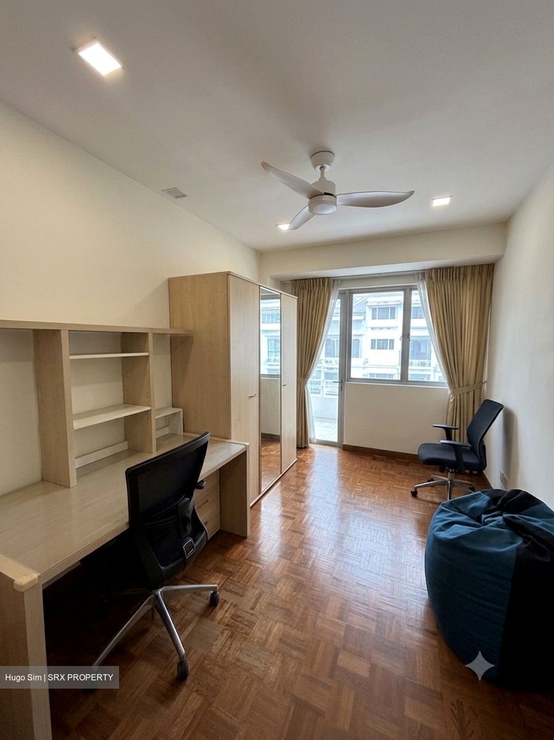 Sunrise Villa (D28), Terrace #572347311